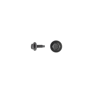 Hex Head Sems Body Bolt with Dog Point 5/16-18 X 1-3/16