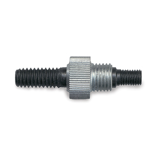 MANDRIL FOR HAND RIVET NUT GUN 6MM