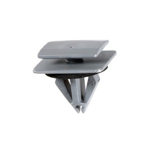 Fender & Rocker Moulding Clip w/Sealer