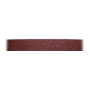 Utility Roll-1 Inch  X 50 Yds.- 180 Grit