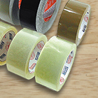 Duct