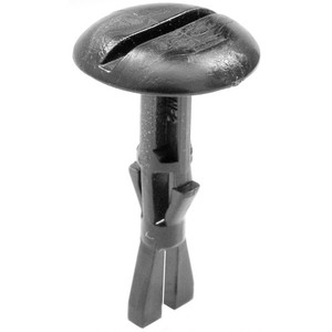 Lexus / Toyota Front Fender and Bumper Retainer