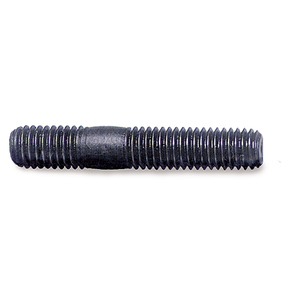 Manifold Stud  10X1.25X48   Jjap