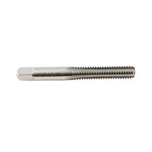 Time Sert High Speed Nc Bottom Tap 1/4-20