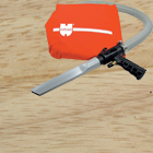 Vacuums