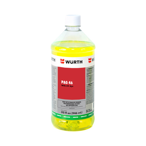 PAG 46 w Dye  32 fl.oz.
