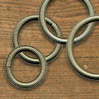 AC Springlocks