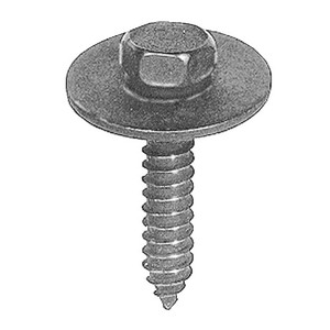 Tap Screw M6.3-1.81X30