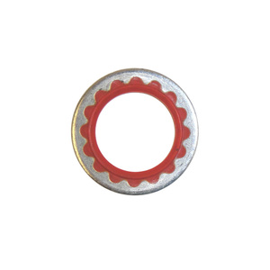 Slimline Washer - ID 14.99mm
