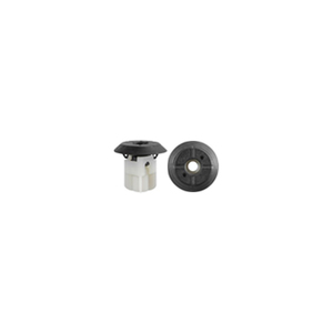 Door & Quarter Panel Screw Grommet with Sealer