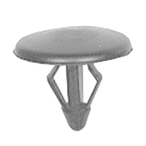 Hood Insulation 6MM Hole