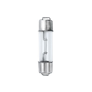 Bulb #212-2 Dome Sylvania