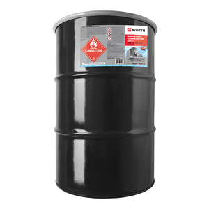 LOW VOC BRAKE & PARTS CLEANER 55 GA