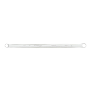 Double Box End Wrench Ex Long 1/4x5/16