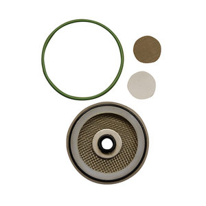 AC Charge Guard Hybrid Replacement Filter