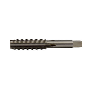 Time Sert Tap M11 X 1.5