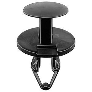 Buick GMC Panel Attachment & General Purpose