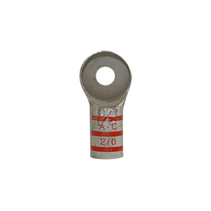 2/0 Ga Uni Stud Top Single Barrel MT