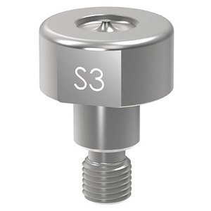 S3 FORMING DIE - 3.5MMM SPR