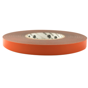 Double Sided Tape 5/8 X 65'
