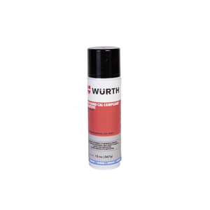 Pro Bond Adhesive