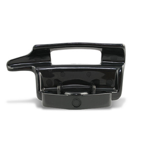 Nylon Duck Head (Head Only) for Tire Balancer