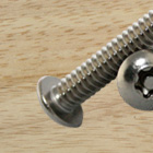 Torx Security