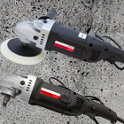 Electric Tools