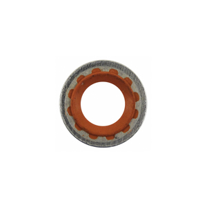 Slimline Washer