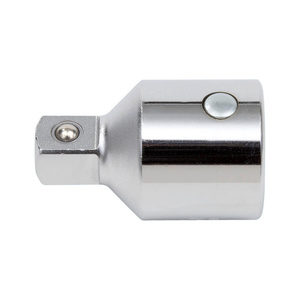 ZEBRA Step-Down Socket - 3/4 Inch to 1/2 Inch