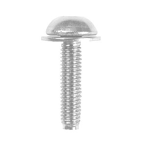 Ford Mirror Screw - Pickups