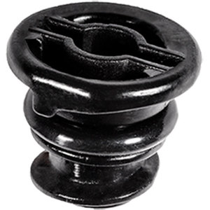 Plastic oil Drain Plug