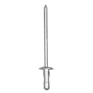 Chrsyler Blind Rivet Multi Grip
