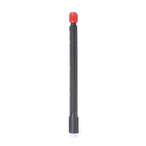 5 1/4" PLASTIC EXTENSION