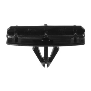 Fender Flare & Rocker Moulding Clip
