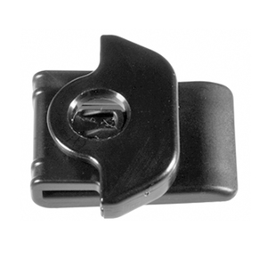 FENDER APRON CLIP