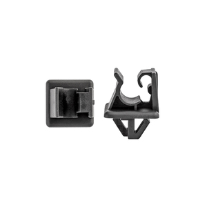 Hood Prop Rod Clip
