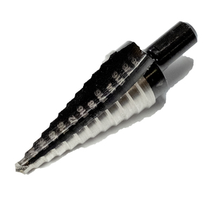 Variable Bit - 3/16 Inch to 7/8 Inch