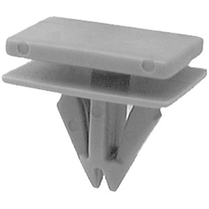 GM Rocker Panel Moulding Clip