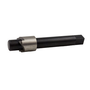 Time Sert 1/2-13 Counter Bore