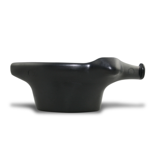 Nylon Duck Head Round Hole (Head Only) for Tire Balancer