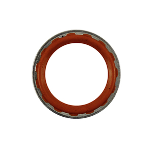 Slimline Washer - ID 17.07mm