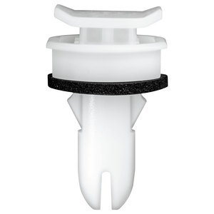 ACURA/HONDA ROCKER MOULDING RETAINER