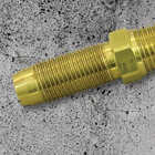 Air Hose Repair Fittings