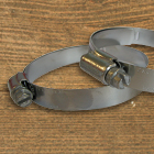 Marine Grade
