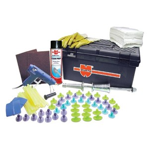 Master Dent Lifter Kit