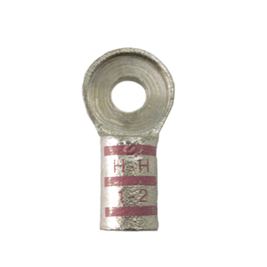 1-2 GA Uni Stud Top Single Barrel MT