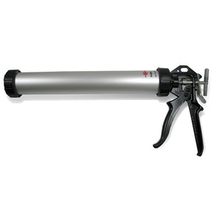 Manual Caulking Gun For 600 Ml Sausage Bag