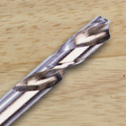 Time Sert Drill Bits