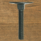 Elevator Bolts